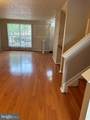 4825 Buxton Circle - Photo 11
