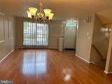4825 Buxton Circle - Photo 12