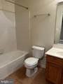 4825 Buxton Circle - Photo 21