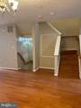 4825 Buxton Circle - Photo 22