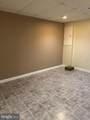 4825 Buxton Circle - Photo 23
