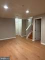 4825 Buxton Circle - Photo 24