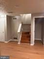 4825 Buxton Circle - Photo 25