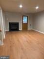 4825 Buxton Circle - Photo 26