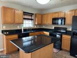 4825 Buxton Circle - Photo 3