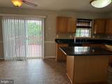 4825 Buxton Circle - Photo 4