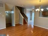 4825 Buxton Circle - Photo 5