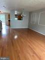 4825 Buxton Circle - Photo 7