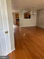4825 Buxton Circle - Photo 8