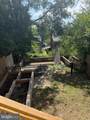 102 Ingram Street - Photo 22