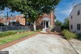 102 Ingram Street - Photo 23