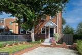 102 Ingram Street - Photo 25