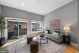 1241 Crease Street - Photo 10
