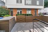 1241 Crease Street - Photo 11