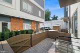 1241 Crease Street - Photo 12