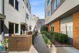 1241 Crease Street - Photo 14