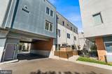 1241 Crease Street - Photo 15