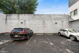 1241 Crease Street - Photo 16