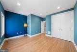 1241 Crease Street - Photo 17