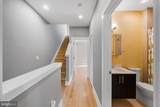 1241 Crease Street - Photo 19