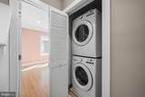 1241 Crease Street - Photo 21