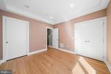 1241 Crease Street - Photo 23