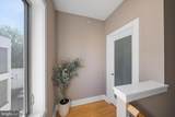 1241 Crease Street - Photo 24