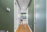 1241 Crease Street - Photo 25