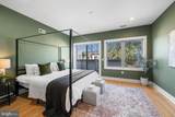 1241 Crease Street - Photo 26