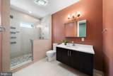 1241 Crease Street - Photo 28