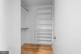 1241 Crease Street - Photo 29