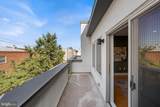 1241 Crease Street - Photo 31