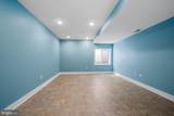 1241 Crease Street - Photo 33