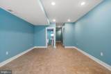 1241 Crease Street - Photo 34