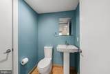 1241 Crease Street - Photo 35