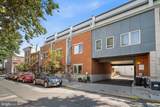 1241 Crease Street - Photo 36