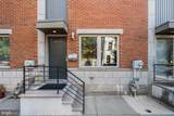 1241 Crease Street - Photo 37