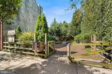 1241 Crease Street - Photo 38