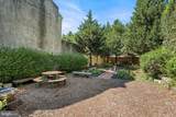 1241 Crease Street - Photo 39