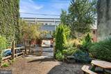 1241 Crease Street - Photo 40
