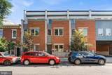 1241 Crease Street - Photo 41