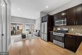 1241 Crease Street - Photo 5