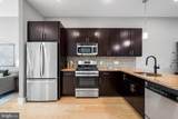 1241 Crease Street - Photo 6