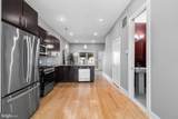 1241 Crease Street - Photo 7