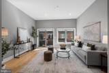 1241 Crease Street - Photo 8