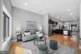 1241 Crease Street - Photo 9