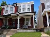 1842 Godfrey Avenue - Photo 1