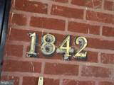 1842 Godfrey Avenue - Photo 3