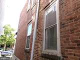 1842 Godfrey Avenue - Photo 4