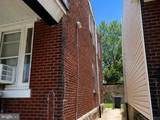 1842 Godfrey Avenue - Photo 5